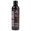 Earthly Body Hemp Seed Massage & Body Oil Guavalava (Guava & Blackberry) Scented 237ml Bottle Earthly Body