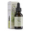 Earthly Body Miracle Skin Soothing Oil With Hemp Seed 30ml Dropper Bottle Earthly Body