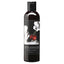 Earthly Body Flavoured Edible Massage Oil 237ml Bottle Earthly Body