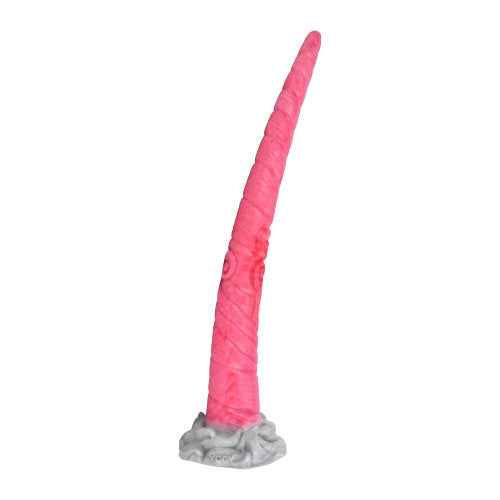 F**kLore Unicorn Horn Fantasy Dildo