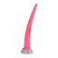 F**kLore Unicorn Horn Fantasy Dildo