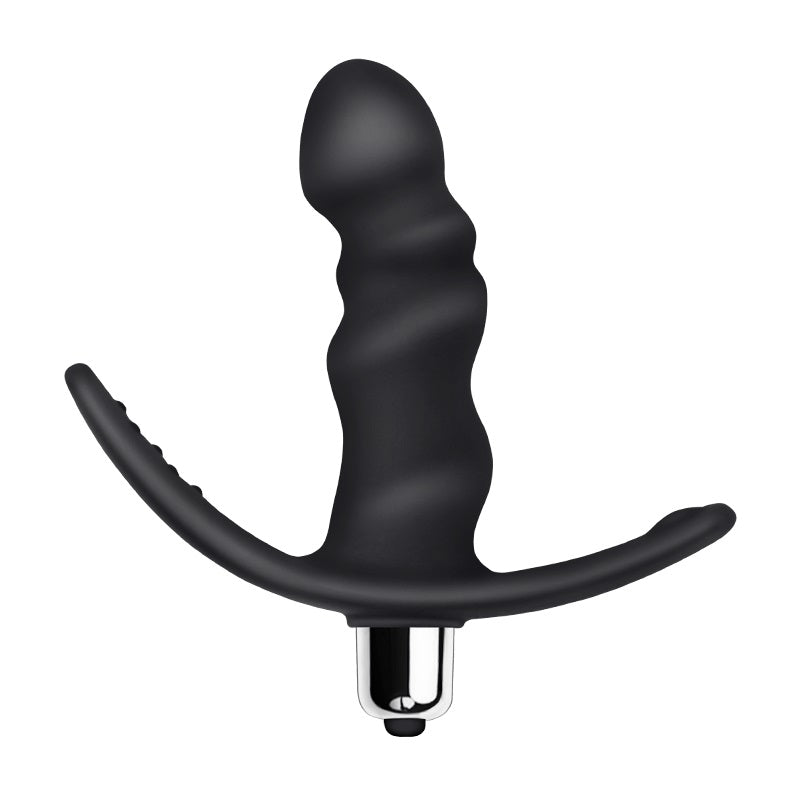 Rev Pro Vibrating Prostate Massager