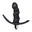 Rev Pro Vibrating Prostate Massager