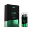 Intt Lasts Prolong & Delay Gel