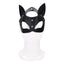 Bound to Play Bound to Play Kitty Cat Face Mask