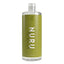 Loving Joy Nuru Massage Gel