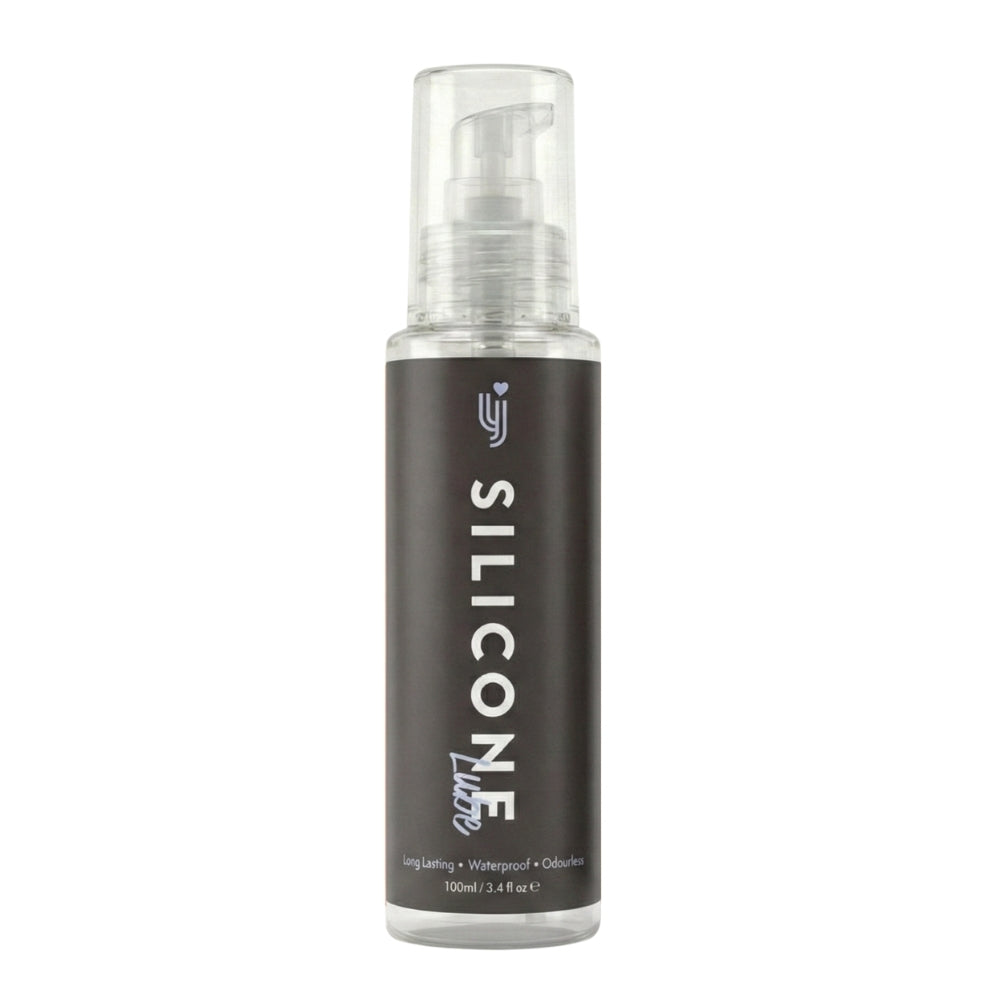 Loving Joy Silicone Lubricant Main image