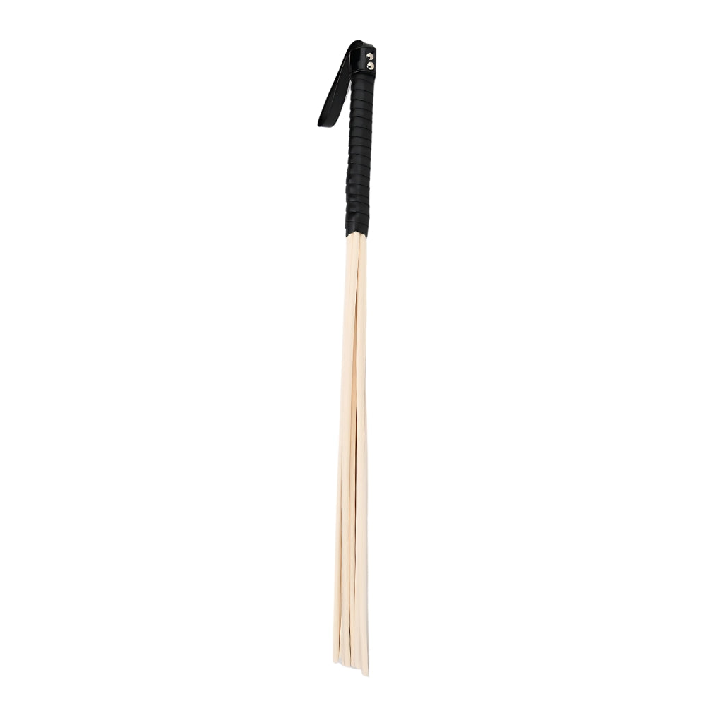 Bound to Please Multi Strand Spanking Cane Main image