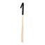 Bound to Please Multi Strand Spanking Cane