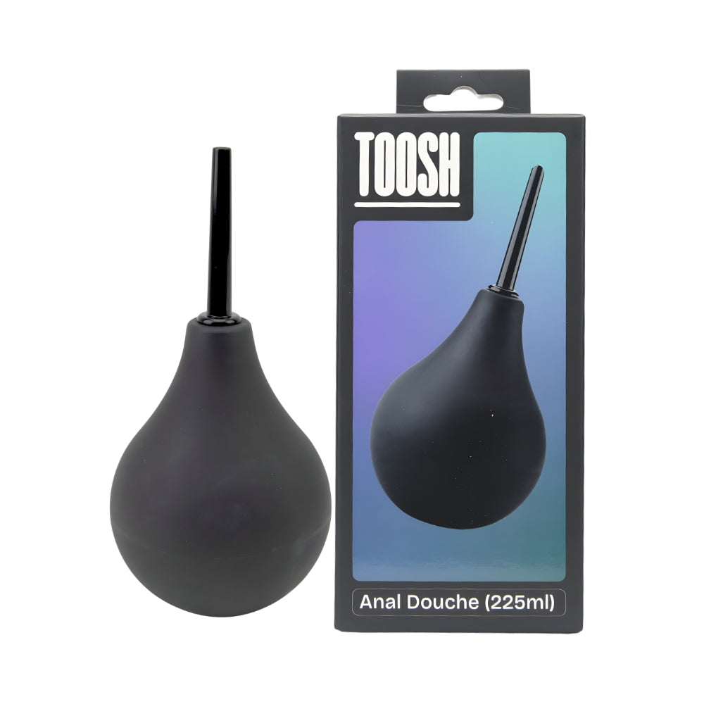 Toosh Douche 225ml Main image
