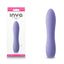 NS Novelties INYA Ruse USB Rechargeable Vibrator 13.8cm NS Novelties
