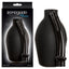 NS Novelties Renegade Body Cleanser Black Douche 350ml NS Novelties