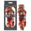 Strap-EaseXL Bondage Straps Adjustable Restraints Grey 2.4m NS Novelties
