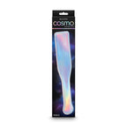 NS Novelties Cosmo Bondage Paddle NS Novelties