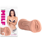 NS Novelties I Dream of MILF Anita Vagina Stroker NS Novelties