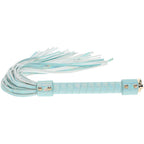 Shots Toys OUCH! Paris Collection Flogger Whip Shots Toys