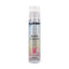Playboy Pleasure SLICK CUPCAKE Flavoured Water Based Lubricant Playboy Pleasure