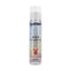Playboy Pleasure SLICK STRAWBERRY Flavoured Water Based Lubricant Playboy Pleasure