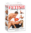 Pipedream Fetish Fantasy Series Inflatable Position Master Inflatable Cushion Pipedream
