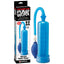 Pipedream Pump Worx Silicone Power Penis Pump Pipedream