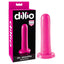 Pipedream Dillio Mr Smoothy Dong 5 Inch Pipedream