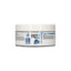Shots Toys PHARMQUESTS Fist It Extra Thick Water Based Lubricant 300ml Tub Shots Toys
