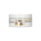 Shots Toys PHARMQUESTS Fist It Water Based Numbing Lubricant 300ml Tub Shots Toys