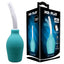MR PLAY Anal Douche Unisex 310ml Capacity Mr Play