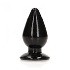 Shots Toys REALROCK Butt Plug 4.5 Inch Shots Toys