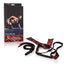 Scandal Pony Play Kit Anal Bondage Play Kit Calexotics