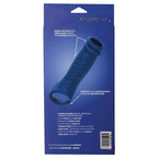 Cal Exotics Admiral Liquid Silicone Wave Penis Extension