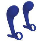 Cal Exotics Admiral Silicone Anal Training Set