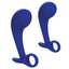 Cal Exotics Admiral Silicone Anal Training Set