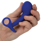 Cal Exotics Admiral Silicone Anal Training Set