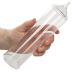 Cal Exotics Admiral Sta Hard Penis Pump