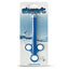C1 Releasing Skwert Lube Shooter Applicator Blue 15ml C1 Releasing