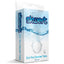 C1 Releasing Skwert Eco Toy Cleaner Tabs 30 Count C1 Releasing