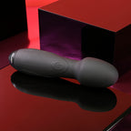 Selopa POWER TRIP USB Rechargeable Massage Wand Selopa