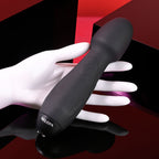 Selopa POWER TRIP USB Rechargeable Massage Wand Selopa