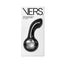 C1 Releasing VERS Rechargeable Silicone P Spot Vibe USB Rechargeable Prostate Massager C1 Releasing