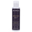 Zero Tolerance DRENCHED GLAZED Hybrid Cum Lubricant 120ml Bottle Zero Tolerance