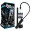 Zolo Aquapump Auto Pro Penis Pump Auto Water Zolo