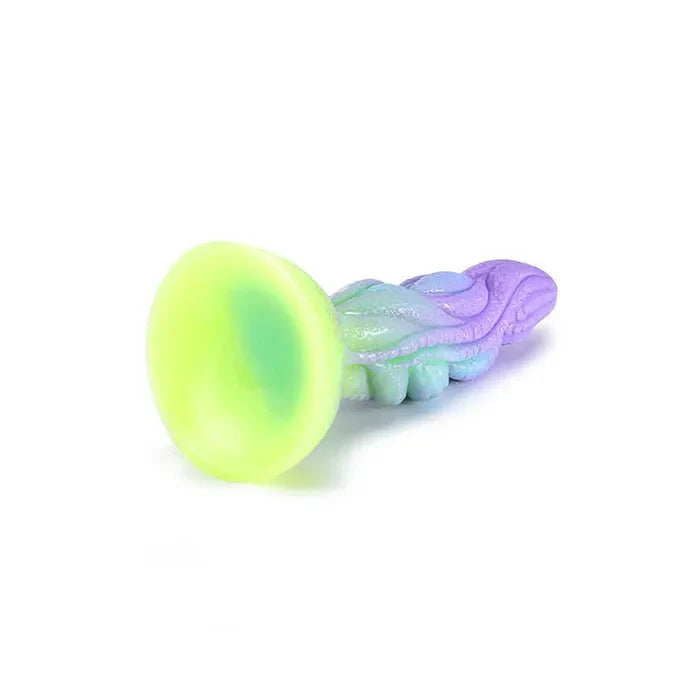 Adam & Eve CALYPSO Fantasy Dildo 18.8cm - LOVVA