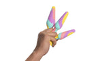 Arosum TriPlugs Silicone Anal Training Kit 3 Piece Arosum