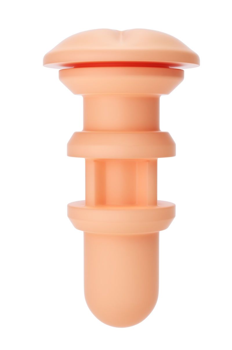 Autoblow A.I. Anus Sleeve Secondary image