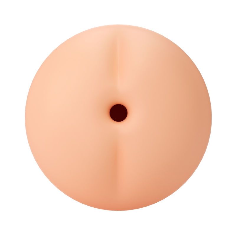 Autoblow A.I. Anus Sleeve Autoblow Main image
