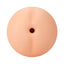 Autoblow A.I. Anus Sleeve Autoblow