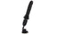 Fierce Euphoria Aeshma Mountable Remote Heating Thrust Sex Machine Fierce Euphoria