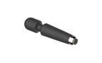 SXE Juliet USB 20 Mode Body Wand Massager