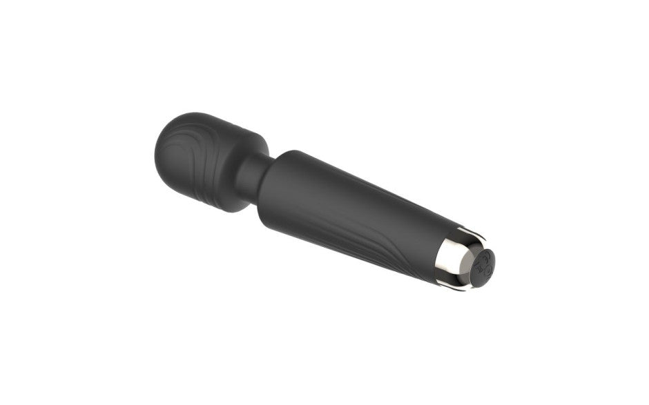 SXE Juliet USB 20 Mode Body Wand Massager